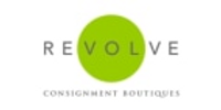 Revolve Boutiques coupons